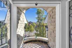 6 DOLBY CRESCENT | Ajax Ontario | Slide Image Thirty-one