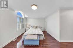 6 DOLBY CRESCENT | Ajax Ontario | Slide Image Thirty-two
