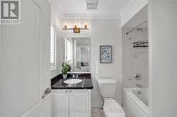 6 DOLBY CRESCENT | Ajax Ontario | Slide Image Thirty-three