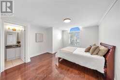 6 DOLBY CRESCENT | Ajax Ontario | Slide Image Thirty-four