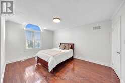 6 DOLBY CRESCENT | Ajax Ontario | Slide Image Thirty-five