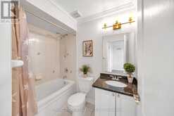 6 DOLBY CRESCENT | Ajax Ontario | Slide Image Thirty-six
