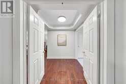 6 DOLBY CRESCENT | Ajax Ontario | Slide Image Thirty-seven