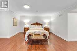 6 DOLBY CRESCENT | Ajax Ontario | Slide Image Thirty-eight