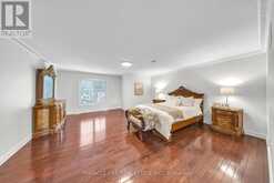 6 DOLBY CRESCENT | Ajax Ontario | Slide Image Thirty-nine