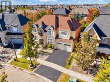 6 DOLBY CRESCENT | Ajax Ontario | Slide Image Three