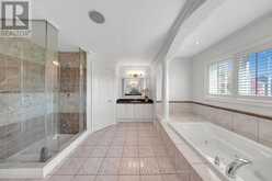 6 DOLBY CRESCENT | Ajax Ontario | Slide Image Forty