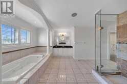 6 DOLBY CRESCENT | Ajax Ontario | Slide Image Forty-one