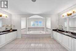 6 DOLBY CRESCENT | Ajax Ontario | Slide Image Forty-two