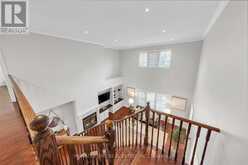 6 DOLBY CRESCENT | Ajax Ontario | Slide Image Forty-three