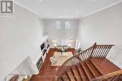 6 DOLBY CRESCENT | Ajax Ontario | Slide Image Forty-four