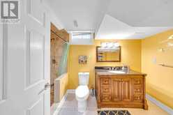 6 DOLBY CRESCENT | Ajax Ontario | Slide Image Forty-seven