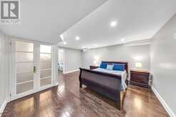 6 DOLBY CRESCENT | Ajax Ontario | Slide Image Forty-eight