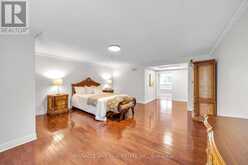 6 DOLBY CRESCENT | Ajax Ontario | Slide Image Forty-nine