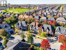 6 DOLBY CRESCENT | Ajax Ontario | Slide Image Four