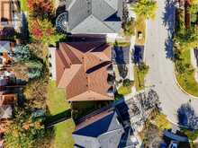 6 DOLBY CRESCENT | Ajax Ontario | Slide Image Six