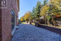 6 DOLBY CRESCENT | Ajax Ontario | Slide Image Seven