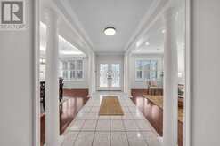 6 DOLBY CRESCENT | Ajax Ontario | Slide Image Eight