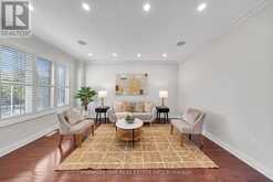 6 DOLBY CRESCENT | Ajax Ontario | Slide Image Nine