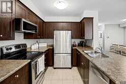 37 - 715 GRANDVIEW STREET N | Oshawa Ontario | Slide Image Seventeen