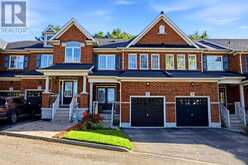 37 - 715 GRANDVIEW STREET N | Oshawa Ontario | Slide Image One