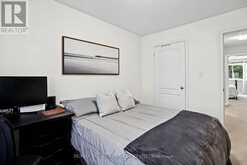 37 - 715 GRANDVIEW STREET N | Oshawa Ontario | Slide Image Thirty-one