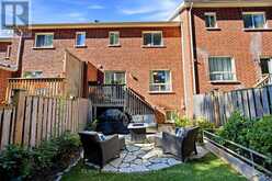37 - 715 GRANDVIEW STREET N | Oshawa Ontario | Slide Image Thirty-eight
