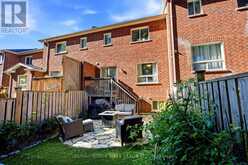 37 - 715 GRANDVIEW STREET N | Oshawa Ontario | Slide Image Thirty-nine