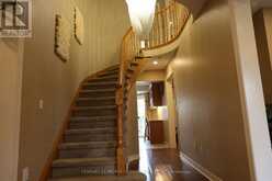 22 NOVELLA PLACE | Brampton Ontario | Slide Image Ten