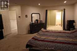 22 NOVELLA PLACE | Brampton Ontario | Slide Image Twelve