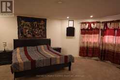 22 NOVELLA PLACE | Brampton Ontario | Slide Image Fourteen