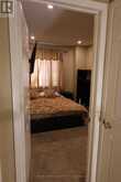 22 NOVELLA PLACE | Brampton Ontario | Slide Image Nineteen