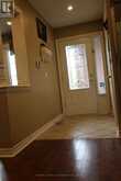 22 NOVELLA PLACE | Brampton Ontario | Slide Image One