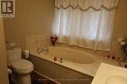 22 NOVELLA PLACE | Brampton Ontario | Slide Image Twenty-two
