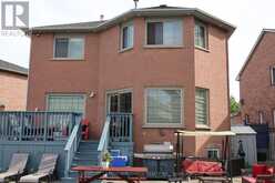 22 NOVELLA PLACE | Brampton Ontario | Slide Image Twenty-eight