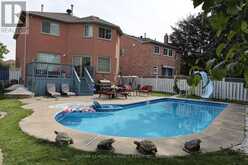 22 NOVELLA PLACE | Brampton Ontario | Slide Image Twenty-nine