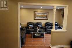 22 NOVELLA PLACE | Brampton Ontario | Slide Image Two