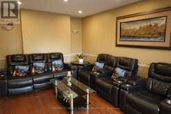 22 NOVELLA PLACE | Brampton Ontario | Slide Image Three