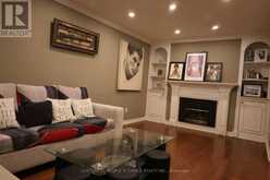 22 NOVELLA PLACE | Brampton Ontario | Slide Image Five