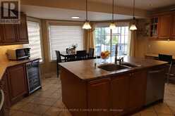 22 NOVELLA PLACE | Brampton Ontario | Slide Image Six