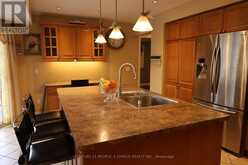 22 NOVELLA PLACE | Brampton Ontario | Slide Image Seven