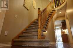22 NOVELLA PLACE | Brampton Ontario | Slide Image Nine