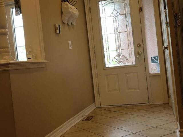 22 NOVELLA PLACE Brampton Ontario, L6S 5X1 - 7 Bedrooms Home For Sale