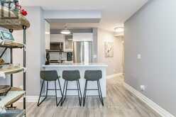 209 - 2391 CENTRAL PARK DRIVE | Oakville Ontario | Slide Image Eleven