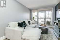 209 - 2391 CENTRAL PARK DRIVE | Oakville Ontario | Slide Image Twelve