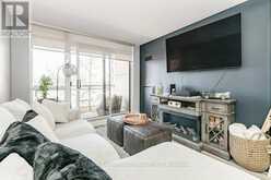 209 - 2391 CENTRAL PARK DRIVE | Oakville Ontario | Slide Image Thirteen