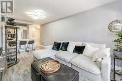 209 - 2391 CENTRAL PARK DRIVE | Oakville Ontario | Slide Image Fifteen