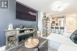209 - 2391 CENTRAL PARK DRIVE | Oakville Ontario | Slide Image Sixteen
