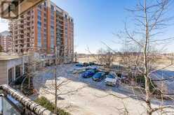 209 - 2391 CENTRAL PARK DRIVE | Oakville Ontario | Slide Image Eighteen