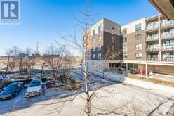 209 - 2391 CENTRAL PARK DRIVE | Oakville Ontario | Slide Image Nineteen